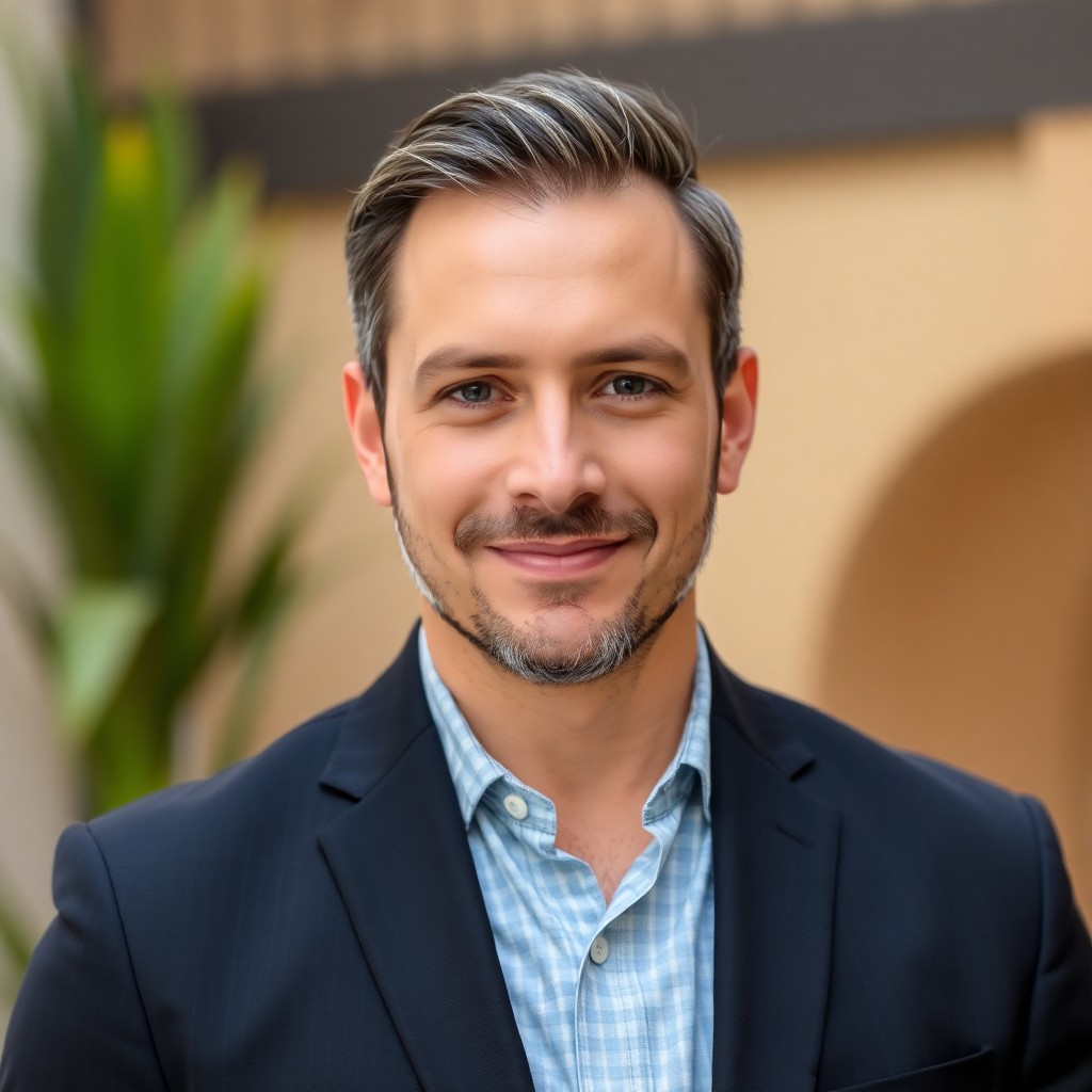 AutoTech Design Team