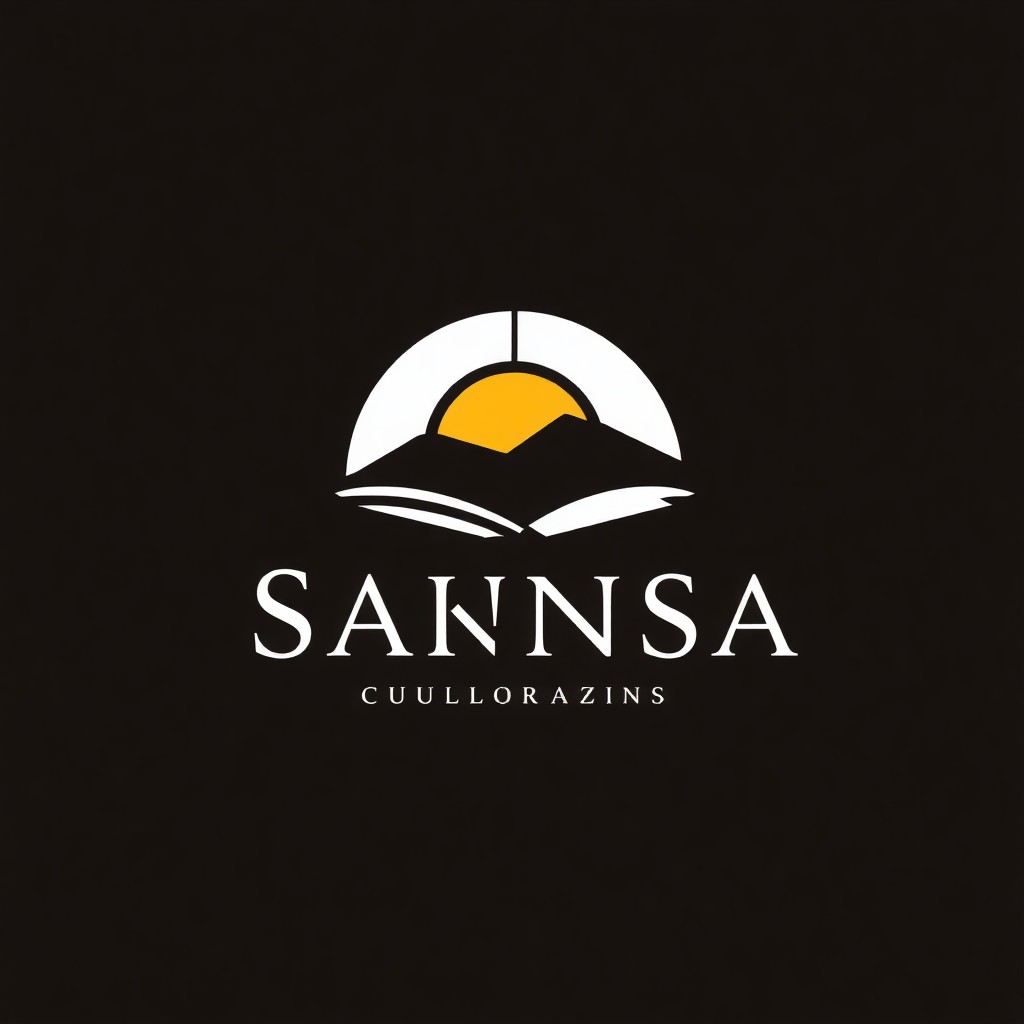 AutoTech Design Logo