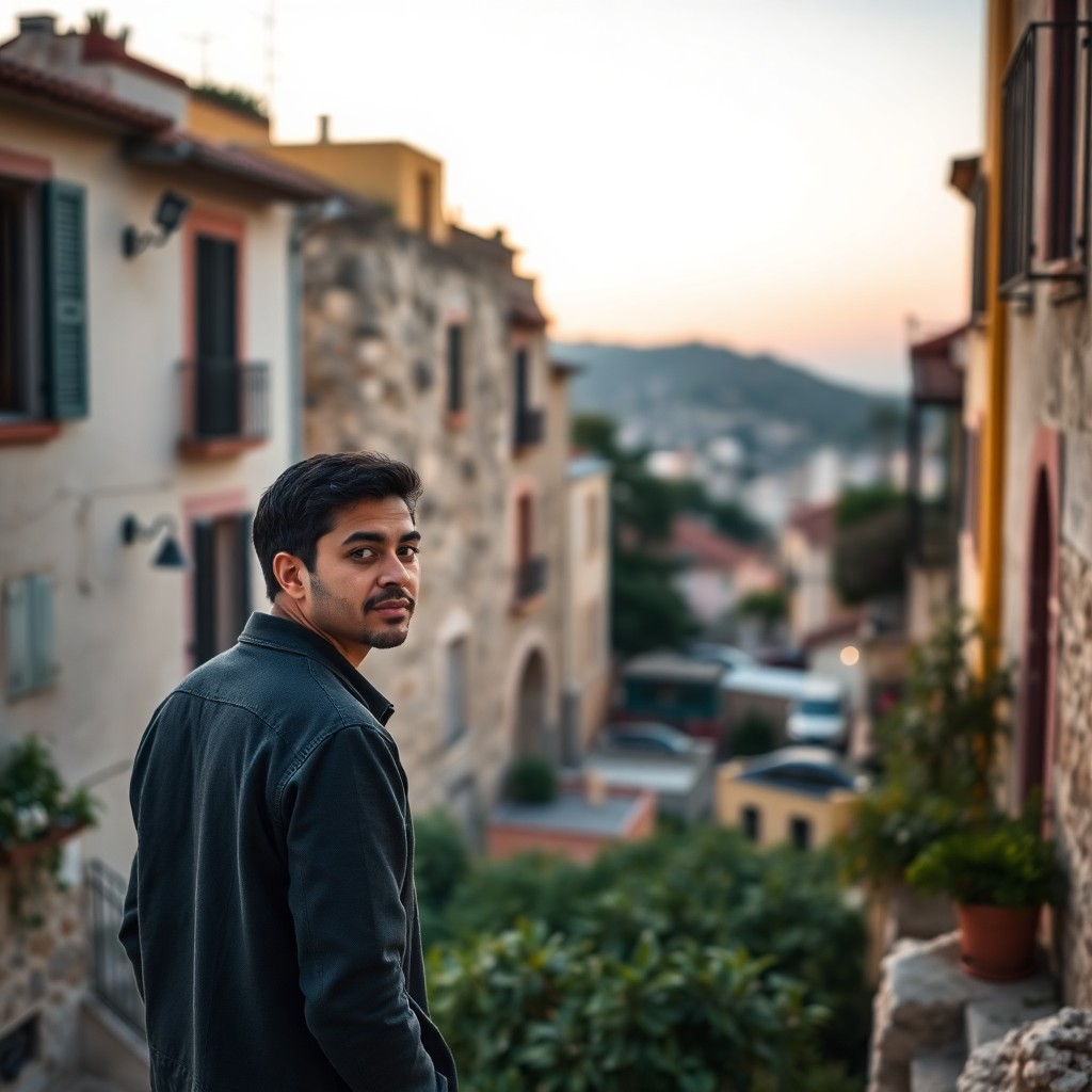 Diego Fernández - Director de Tecnología