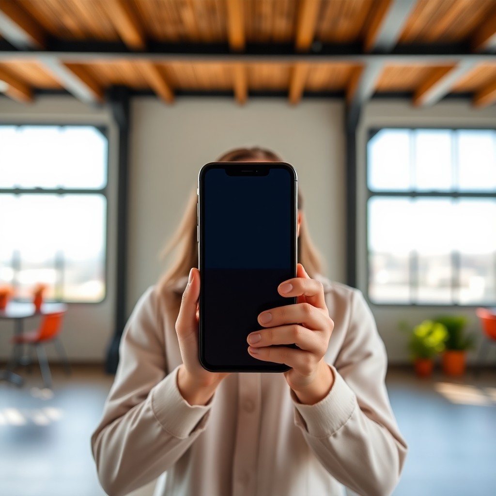 Desarrollo responsivo y mobile-first